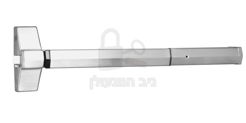 ידית בהלה ACCENTRA 7120