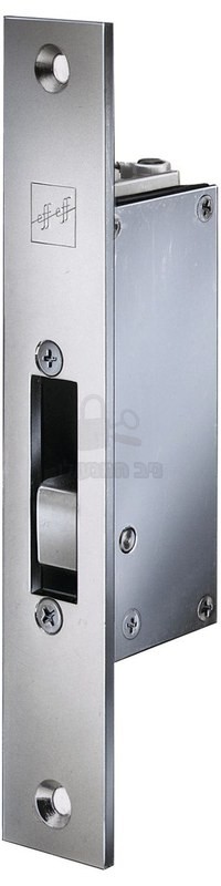 מנעול חשמלי Effeff 112
