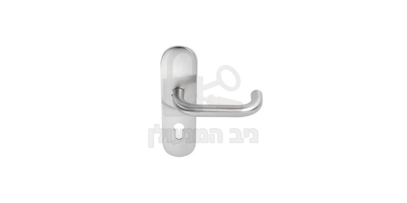 מתאם סגירה ABLOY G461