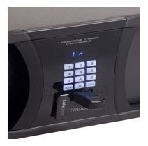 SparKey Service