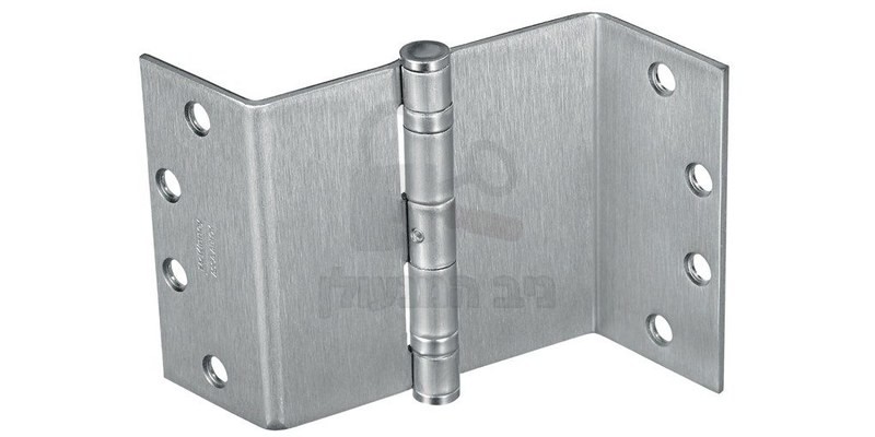 ציר McKinney TA2895