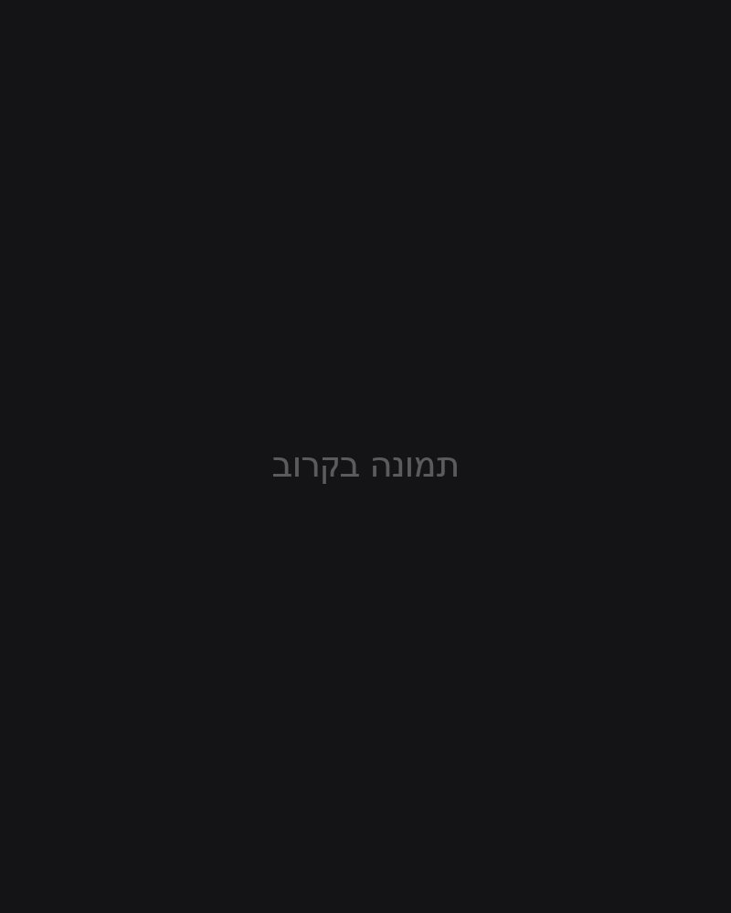 דלת כניסה, לפני, ניב המנעולן בירושלים