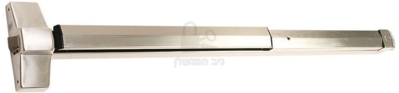 ידיות בהלה בירושלים