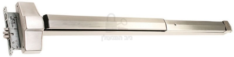 ידית בהלה ACCENTRA 7130