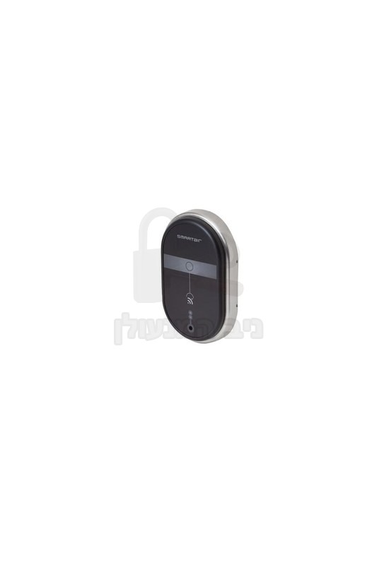 קורא קיר Aperio DR100