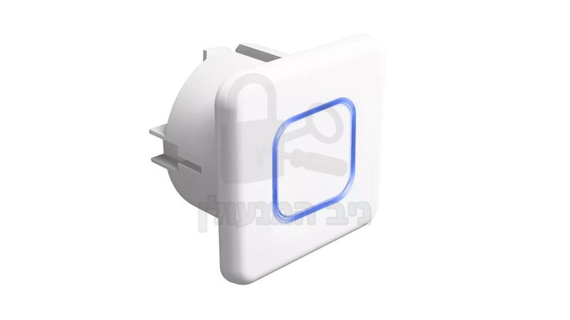 MAGIC SWITCH CHROMA