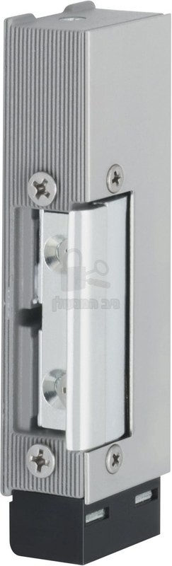 מנעול חשמלי Effeff 142U